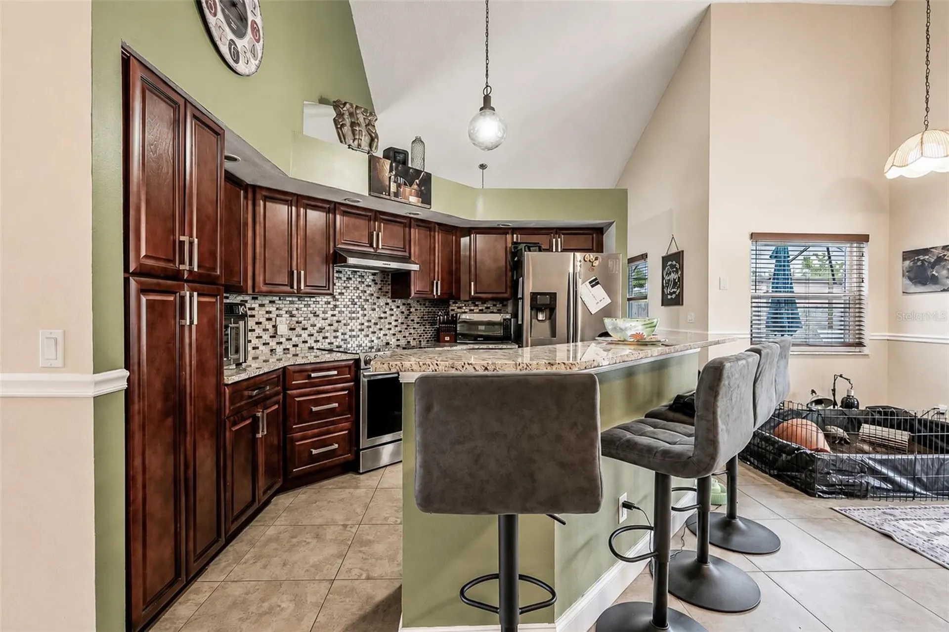 837 Vermont Woods Lane Orlando FL 32824