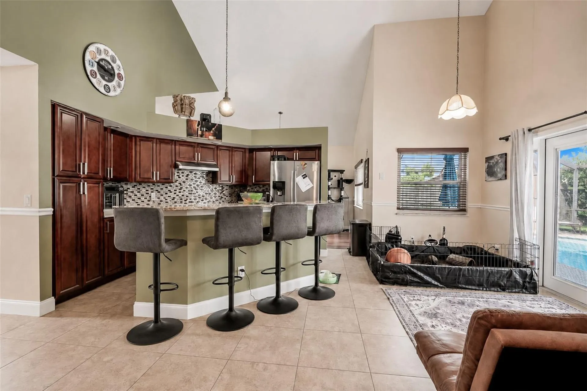 837 Vermont Woods Lane Orlando FL 32824