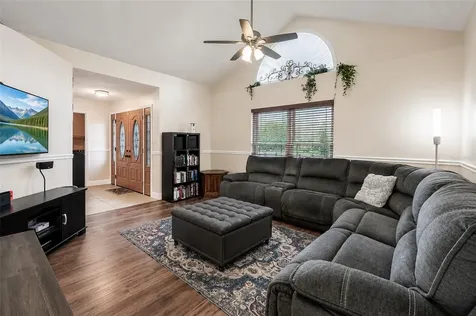 837 Vermont Woods Lane Orlando FL 32824