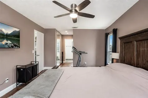 837 Vermont Woods Lane Orlando FL 32824