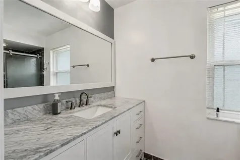 837 Vermont Woods Lane Orlando FL 32824