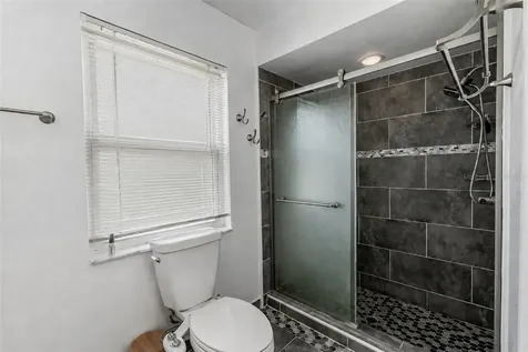 837 Vermont Woods Lane Orlando FL 32824
