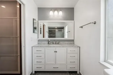 837 Vermont Woods Lane Orlando FL 32824