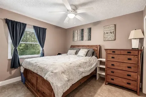 837 Vermont Woods Lane Orlando FL 32824