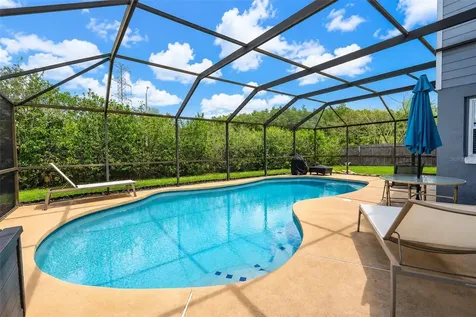 837 Vermont Woods Lane Orlando FL 32824