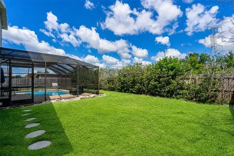 837 Vermont Woods Lane Orlando FL 32824