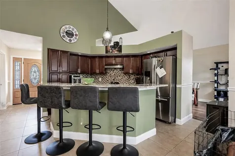 837 Vermont Woods Lane Orlando FL 32824