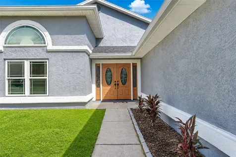 837 Vermont Woods Lane Orlando FL 32824