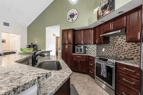 837 Vermont Woods Lane Orlando FL 32824