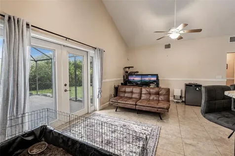 837 Vermont Woods Lane Orlando FL 32824