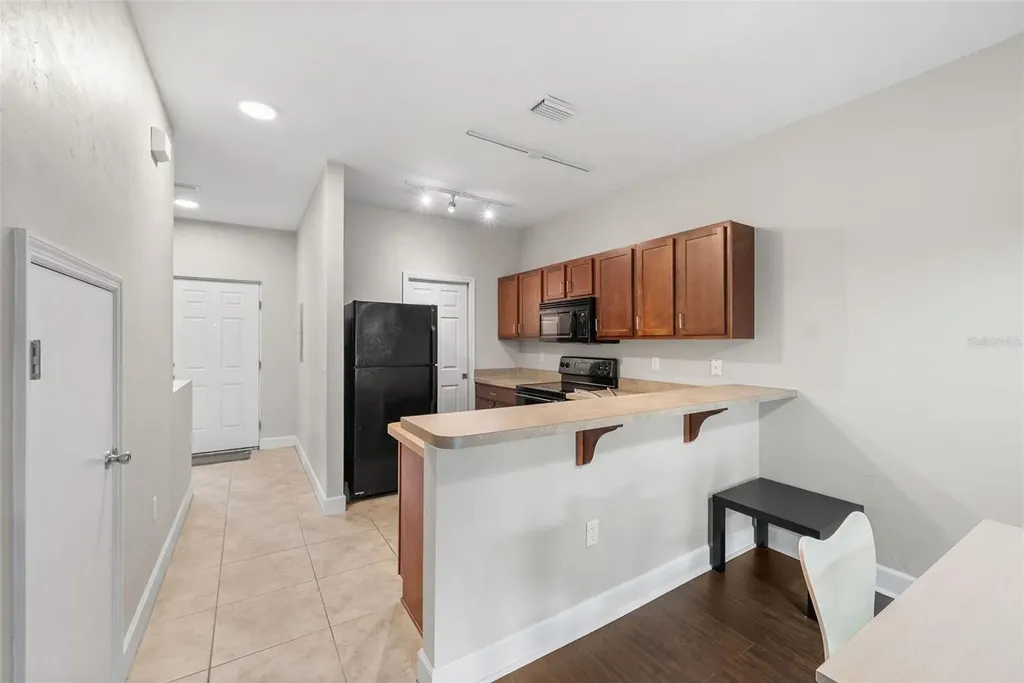 2927 SW 35th Place Gainesville FL 32608