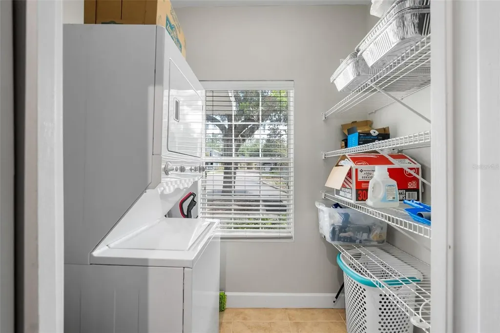 2927 SW 35th Place Gainesville FL 32608
