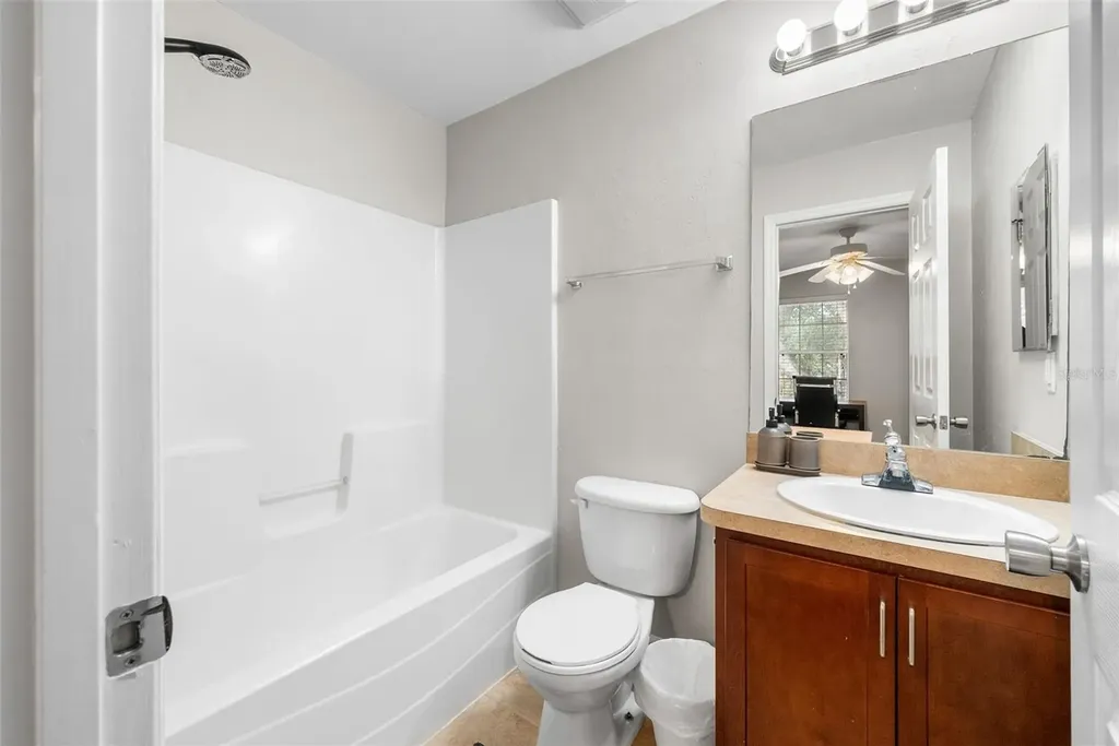 2927 SW 35th Place Gainesville FL 32608