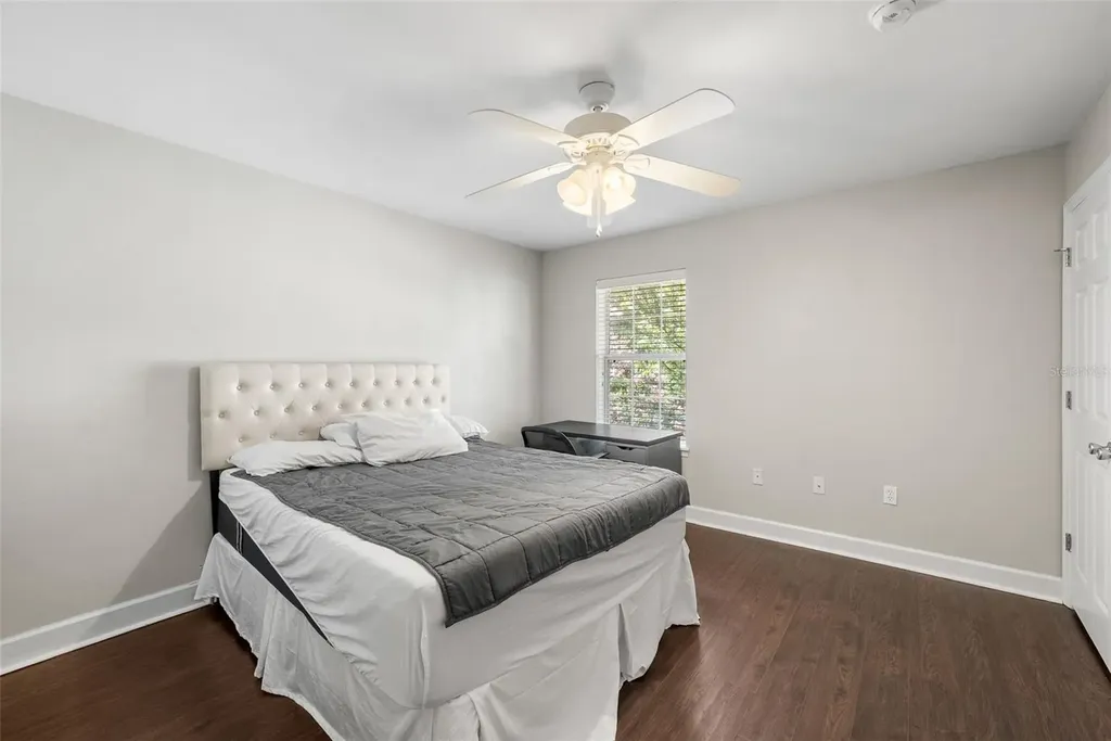 2927 SW 35th Place Gainesville FL 32608