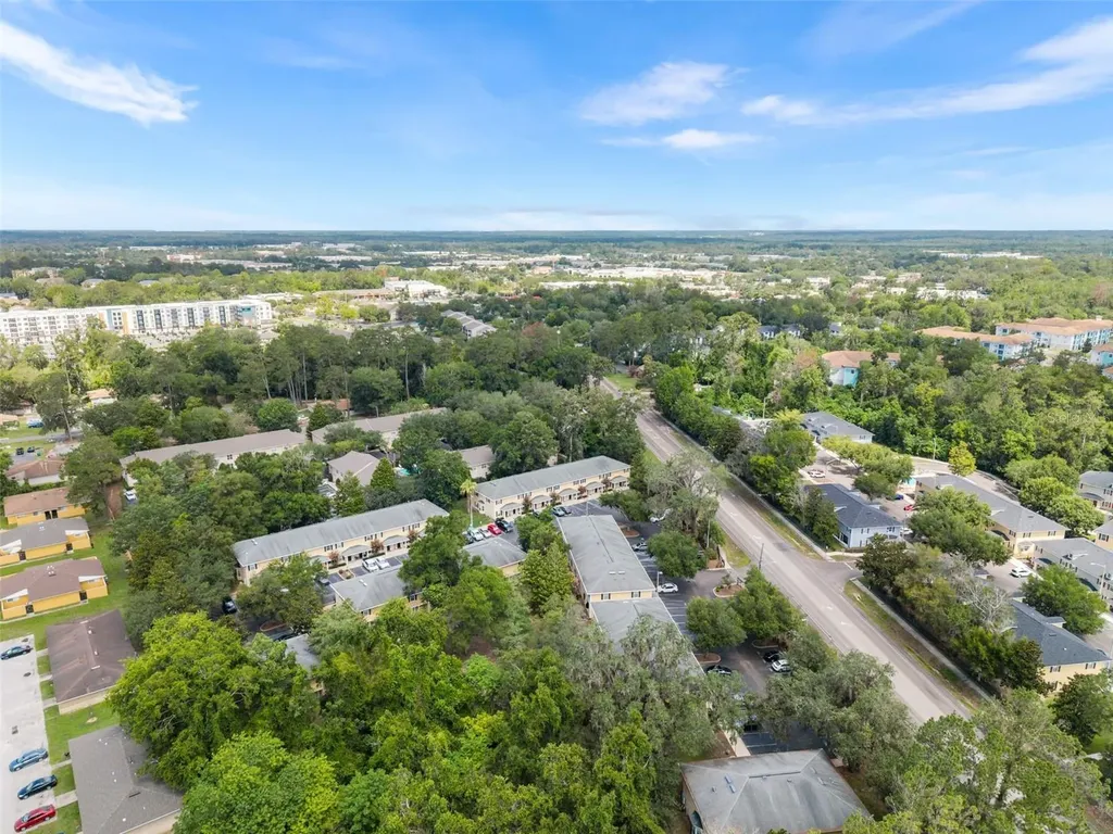 2927 SW 35th Place Gainesville FL 32608