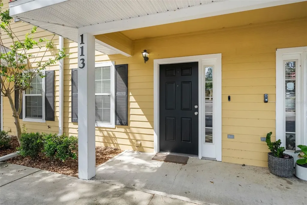 2927 SW 35th Place Gainesville FL 32608