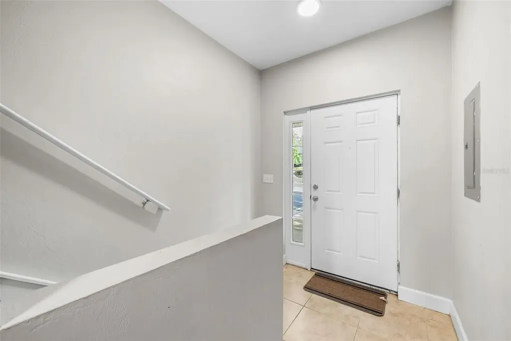 2927 SW 35th Place Gainesville FL 32608