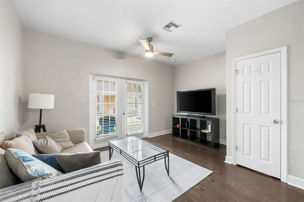 2927 SW 35th Place Gainesville FL 32608