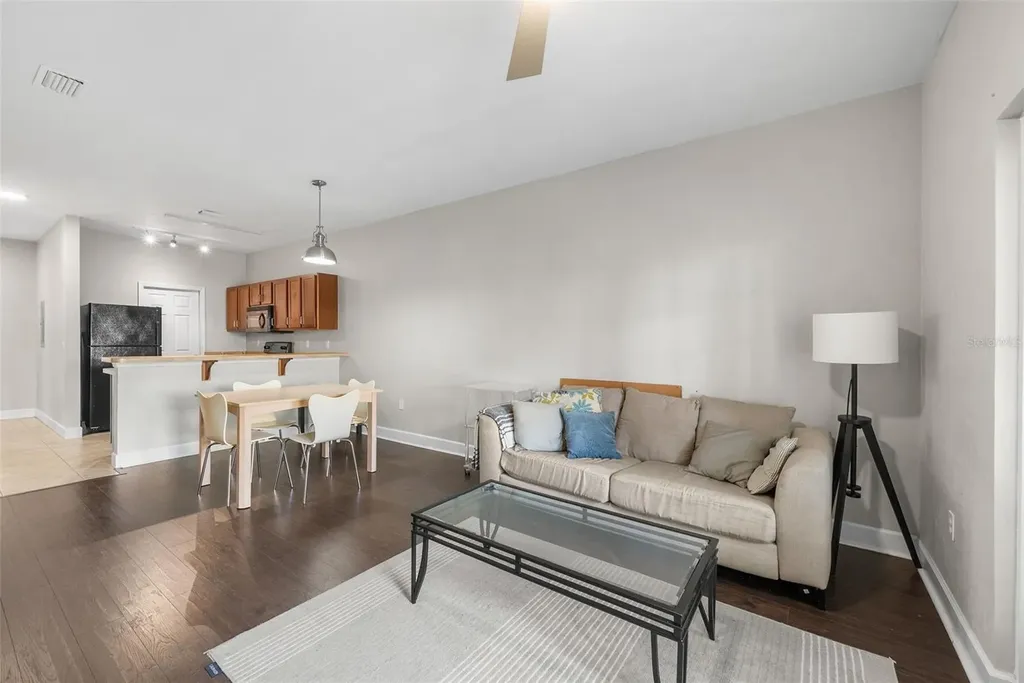 2927 SW 35th Place Gainesville FL 32608