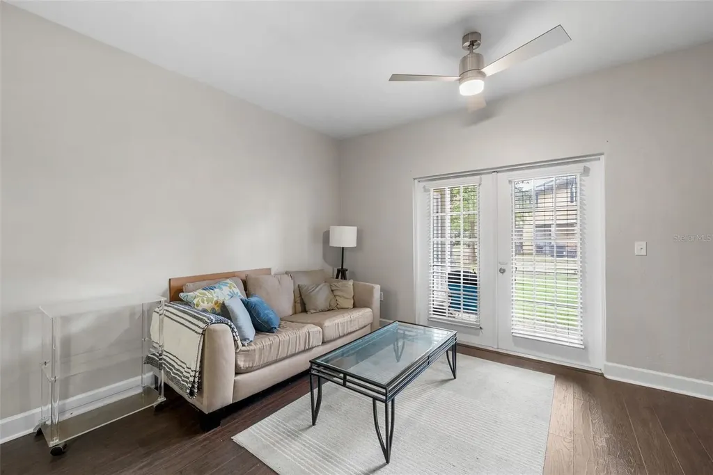 2927 SW 35th Place Gainesville FL 32608