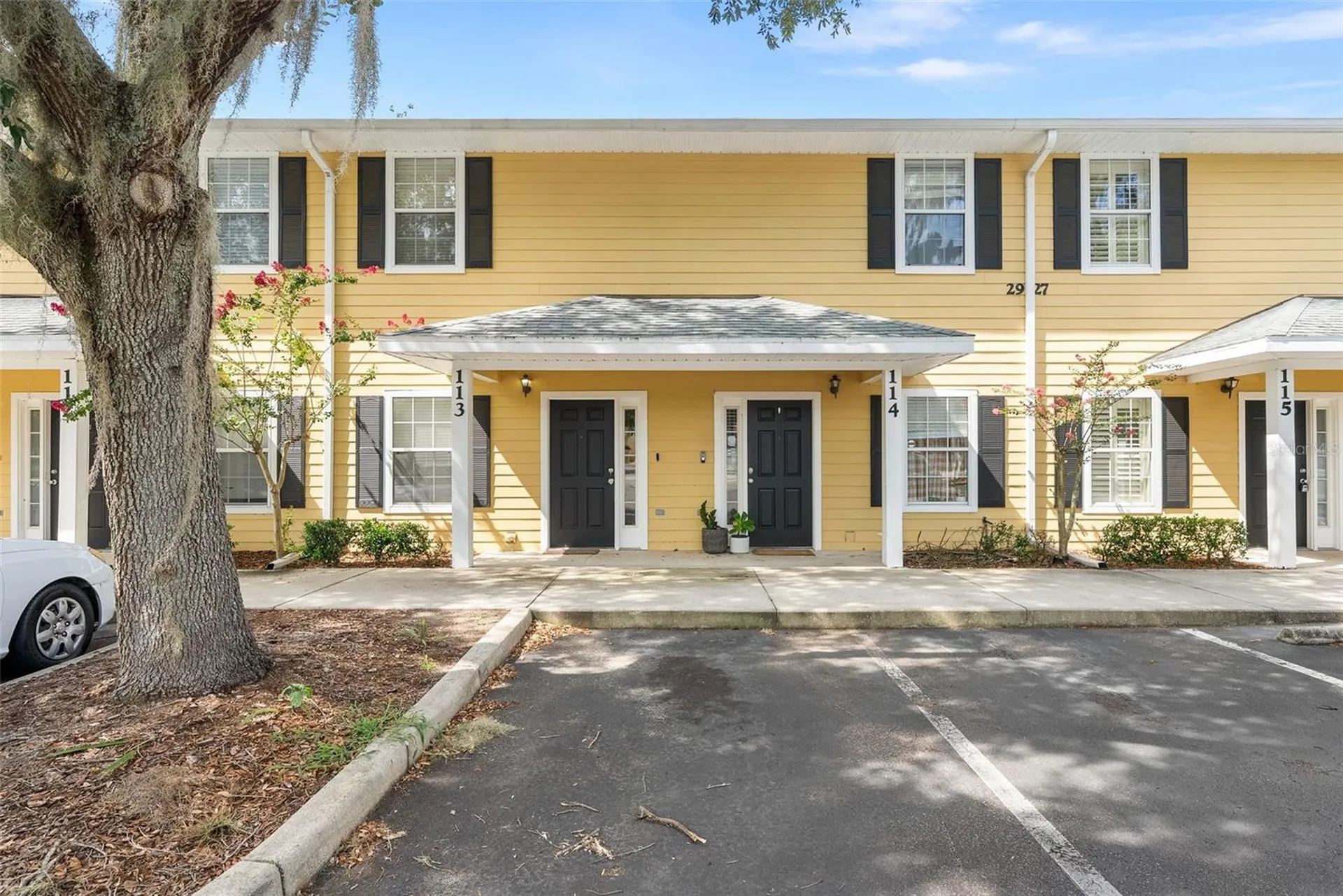 2927 SW 35th Place Gainesville FL 32608