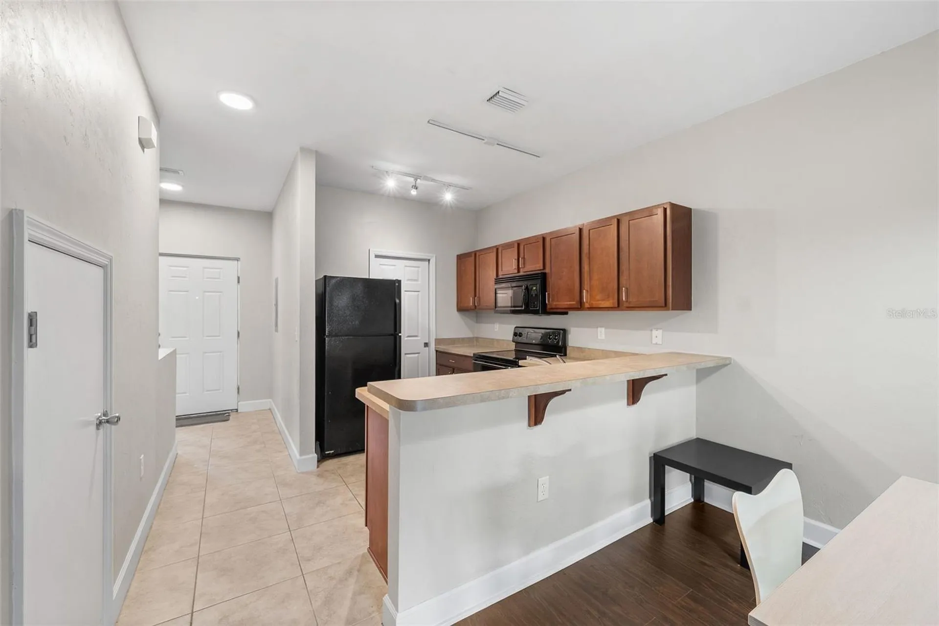2927 SW 35th Place Gainesville FL 32608
