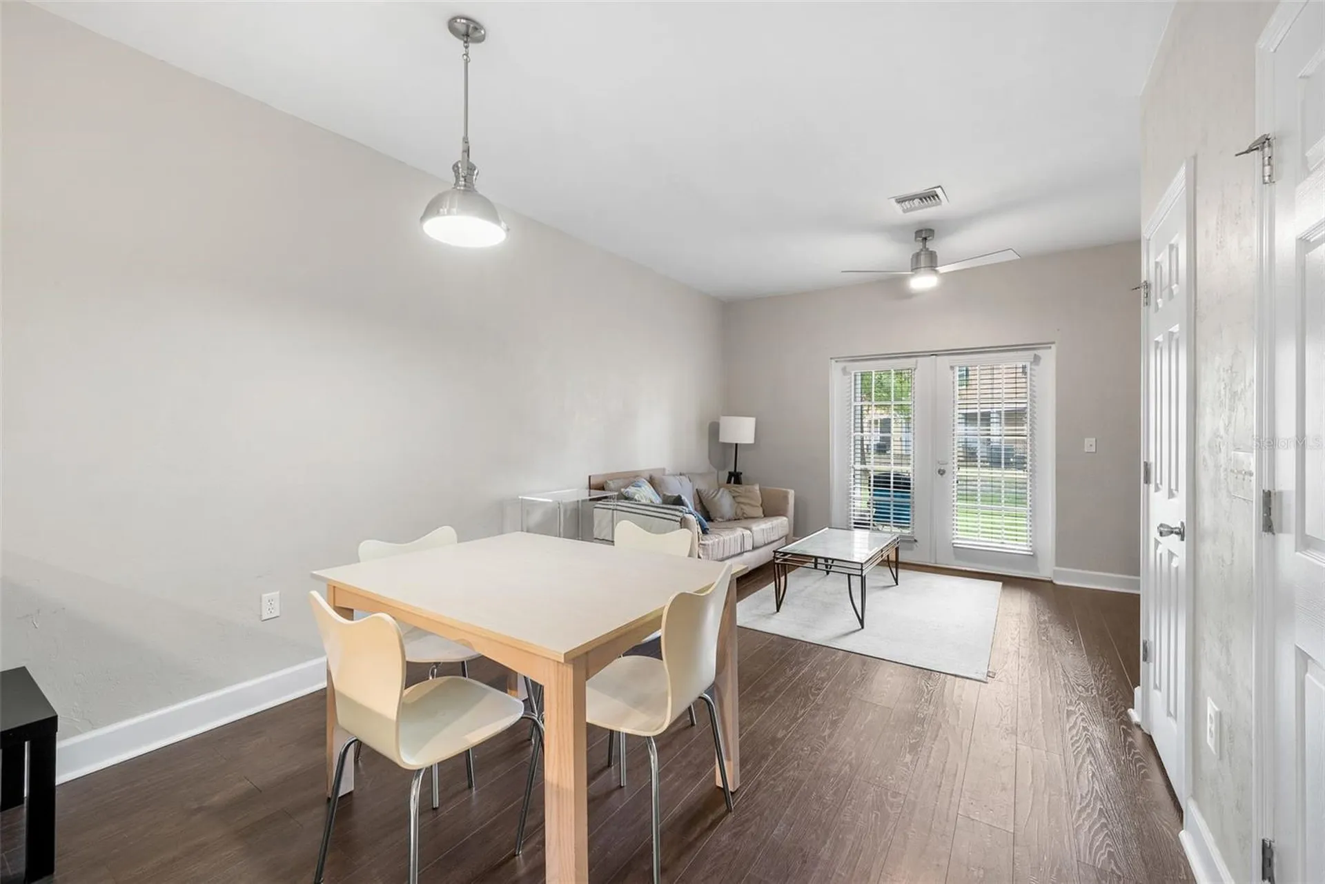 2927 SW 35th Place Gainesville FL 32608