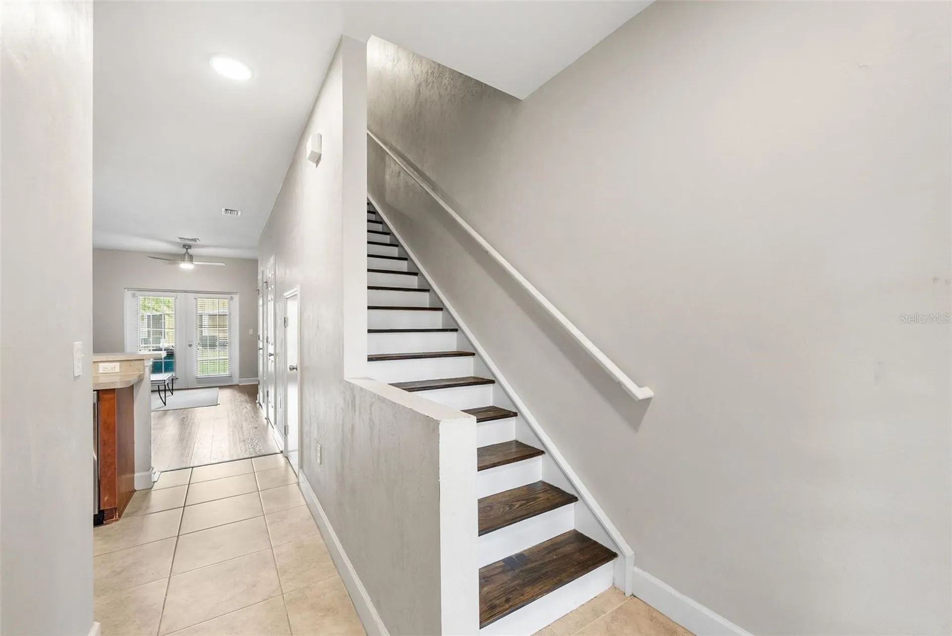 2927 SW 35th Place Gainesville FL 32608