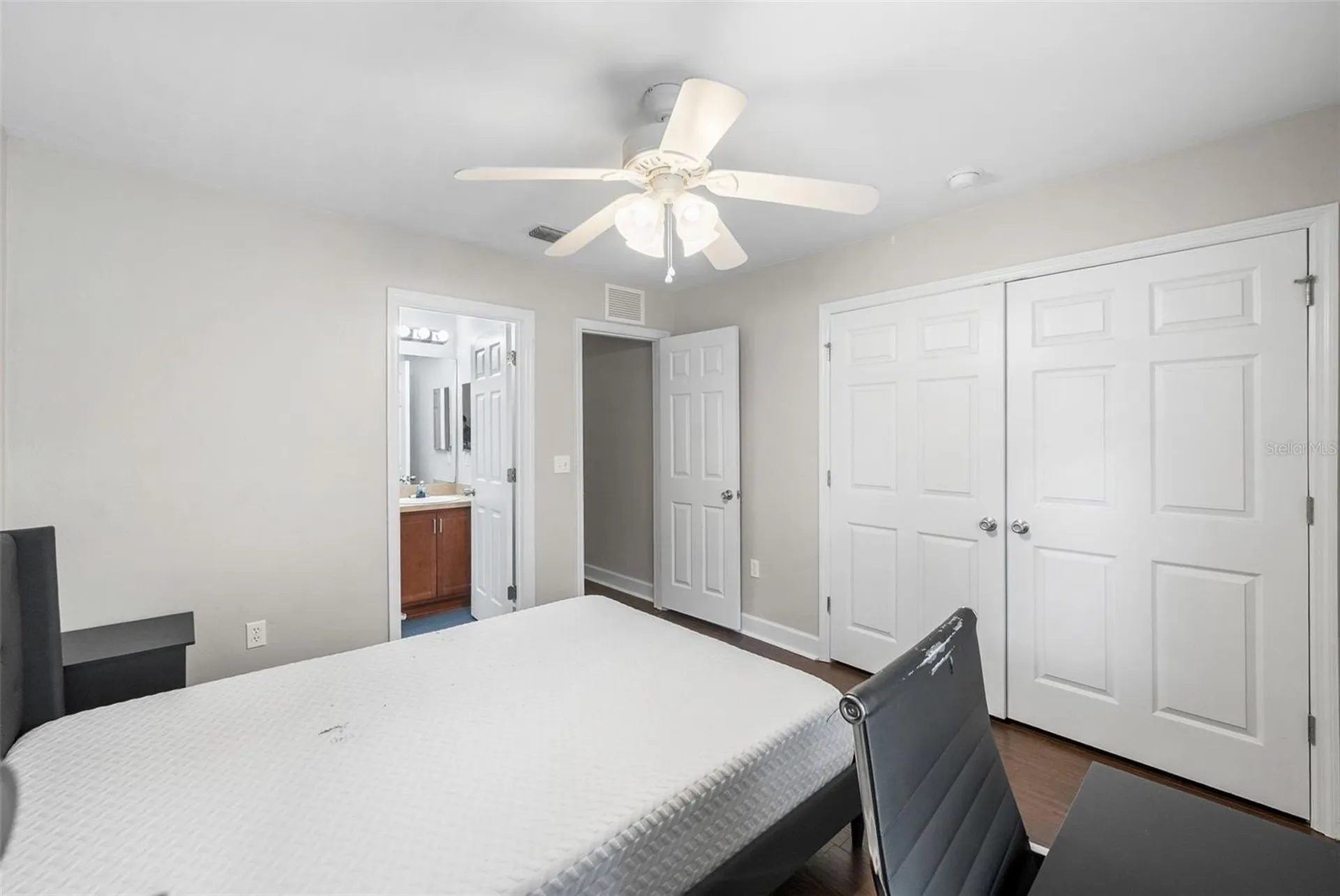 2927 SW 35th Place Gainesville FL 32608