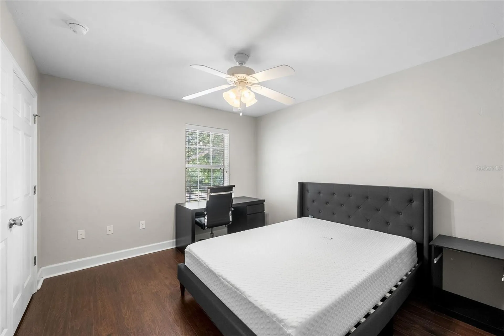 2927 SW 35th Place Gainesville FL 32608