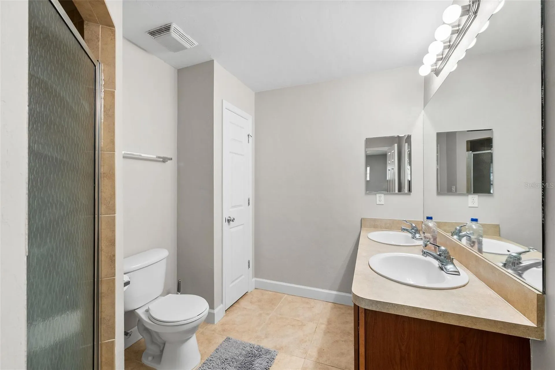 2927 SW 35th Place Gainesville FL 32608