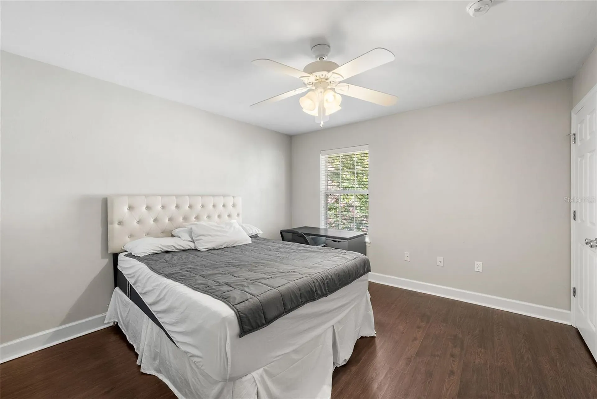 2927 SW 35th Place Gainesville FL 32608