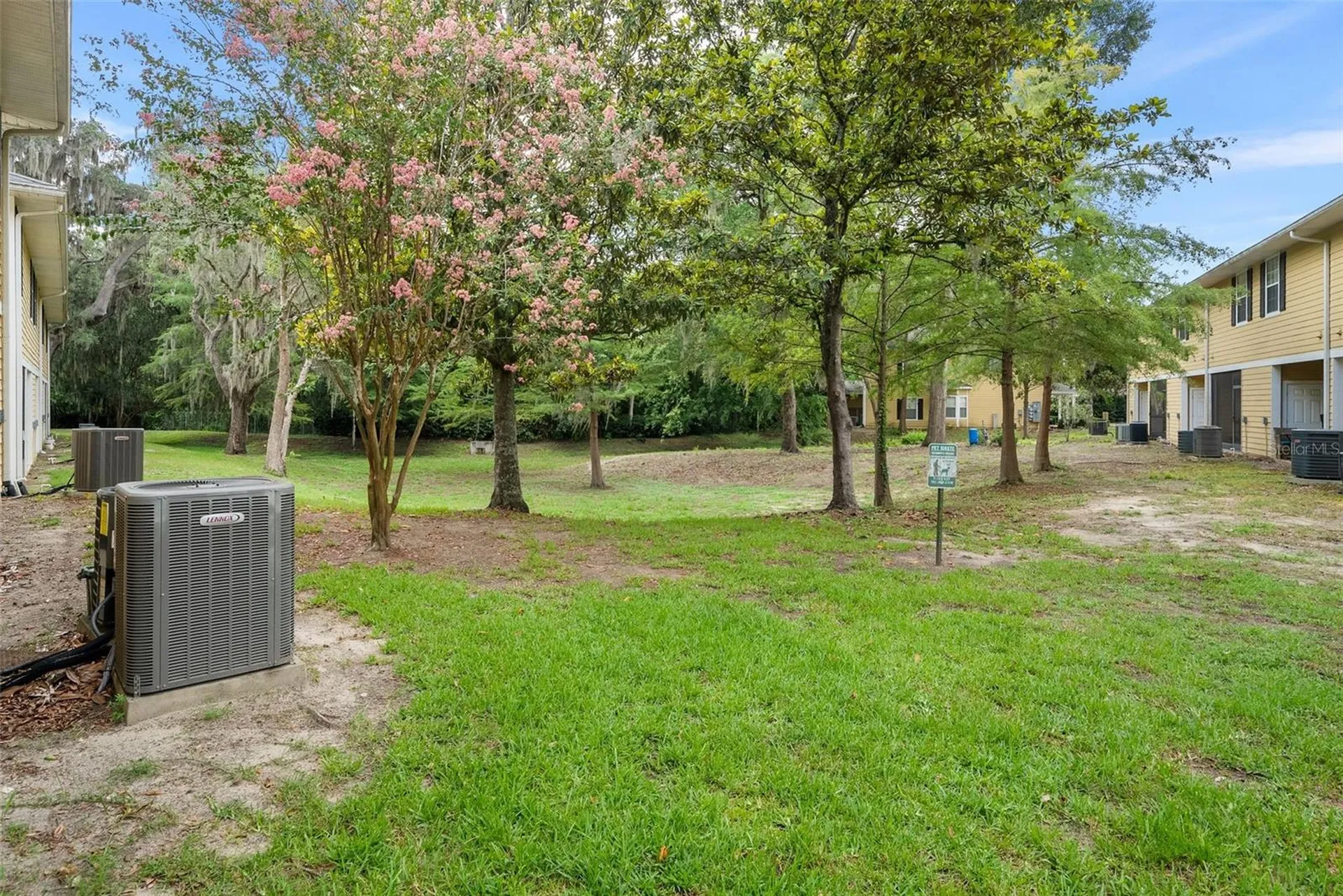 2927 SW 35th Place Gainesville FL 32608