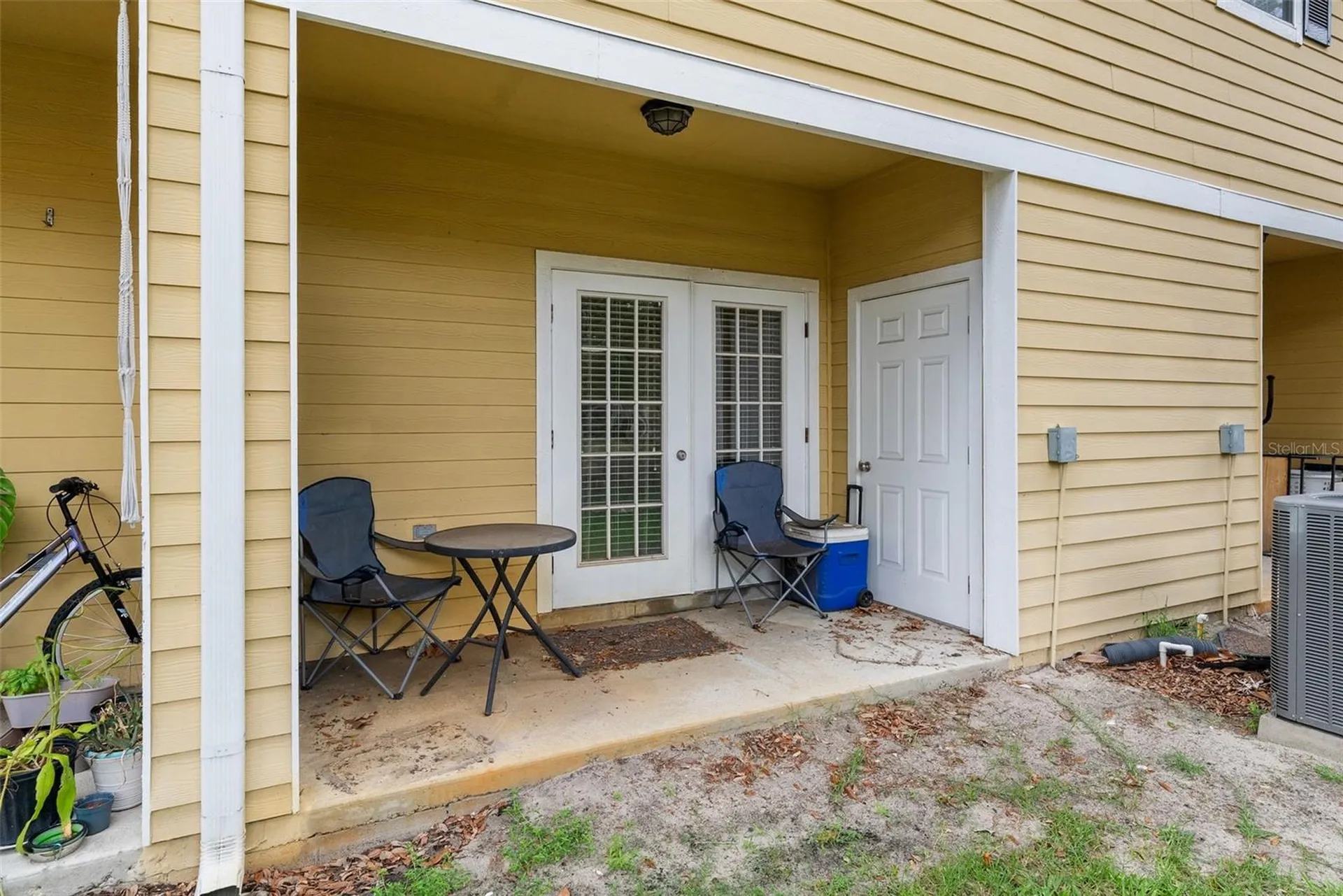 2927 SW 35th Place Gainesville FL 32608