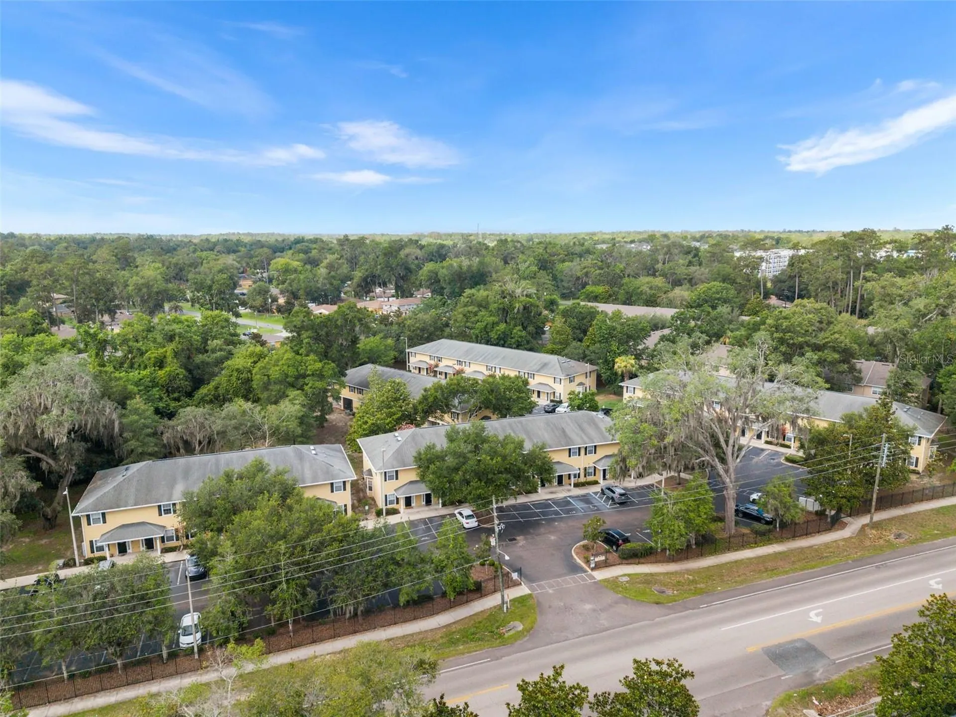 2927 SW 35th Place Gainesville FL 32608