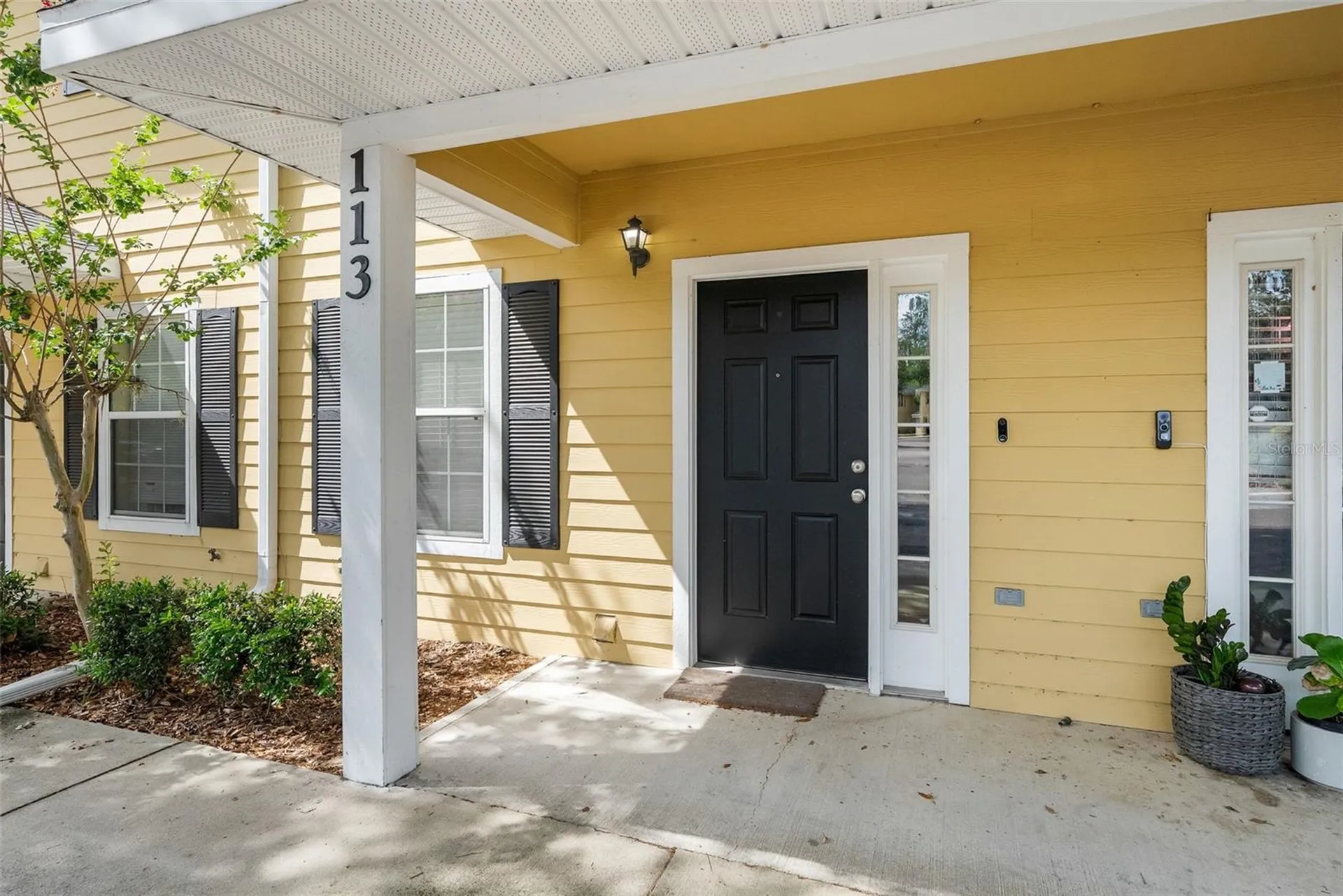 2927 SW 35th Place Gainesville FL 32608
