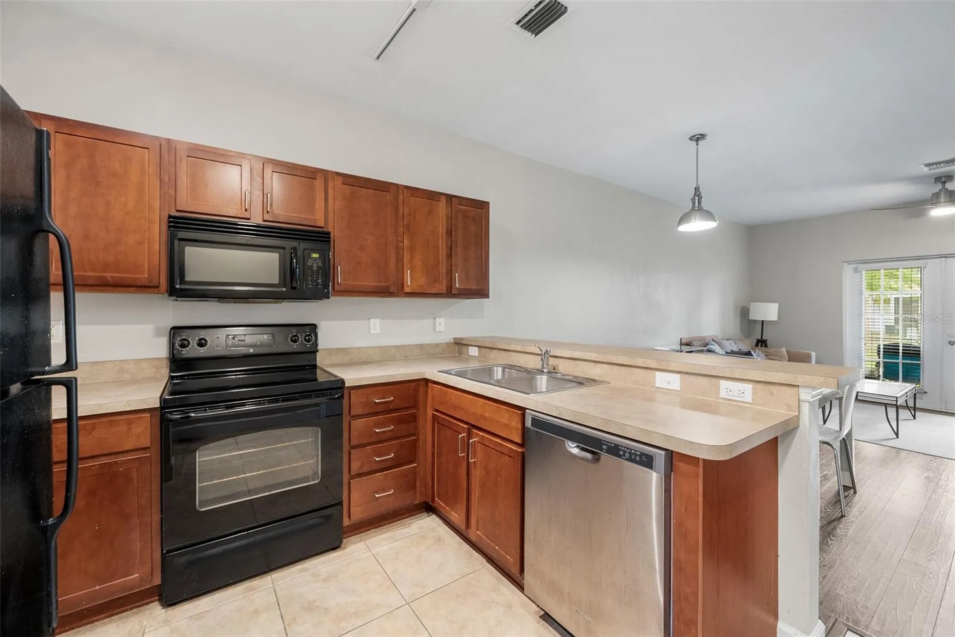 2927 SW 35th Place Gainesville FL 32608