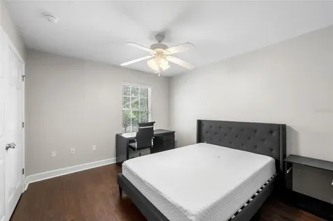 2927 SW 35th Place Gainesville FL 32608