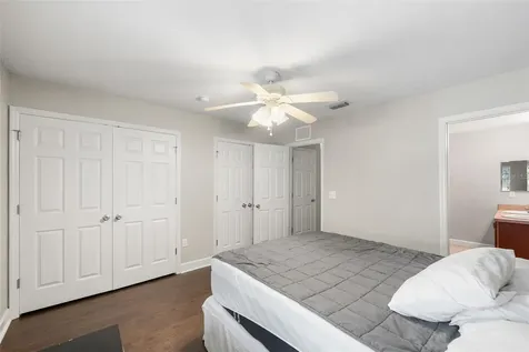 2927 SW 35th Place Gainesville FL 32608
