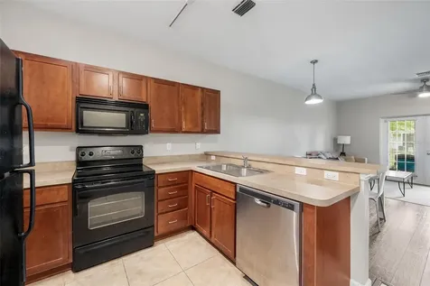 2927 SW 35th Place Gainesville FL 32608