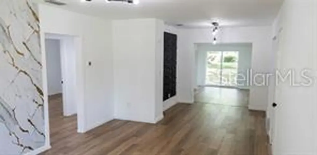 1152 NE 9 Street Ocala FL 34470