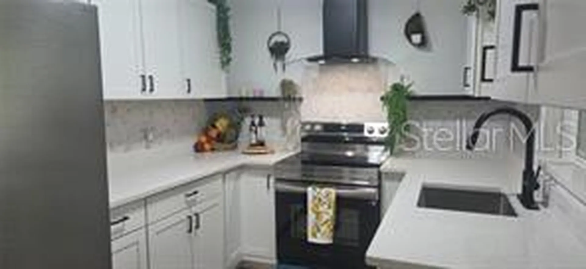 1152 NE 9 Street Ocala FL 34470