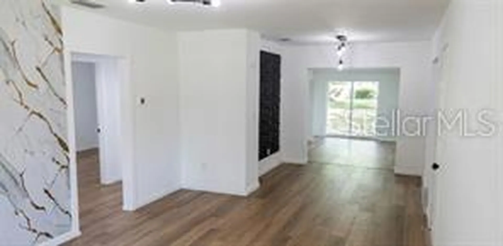 1152 NE 9 Street Ocala FL 34470