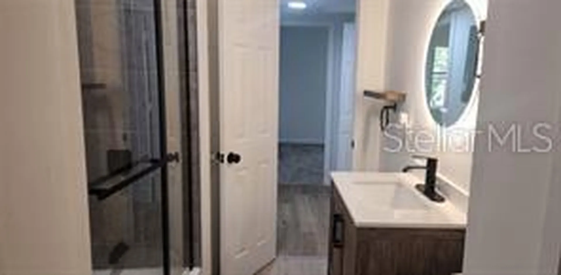 1152 NE 9 Street Ocala FL 34470
