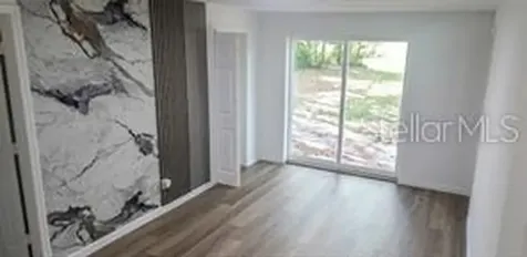 1152 NE 9 Street Ocala FL 34470