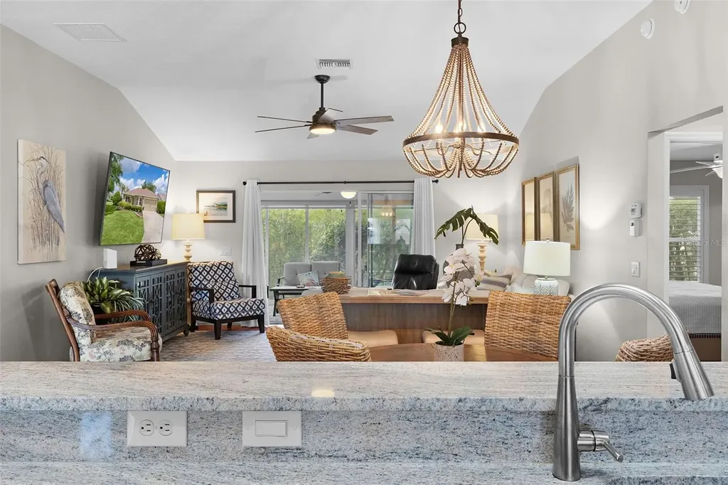 1668 Plum Branch Terrace The Villages FL 32162