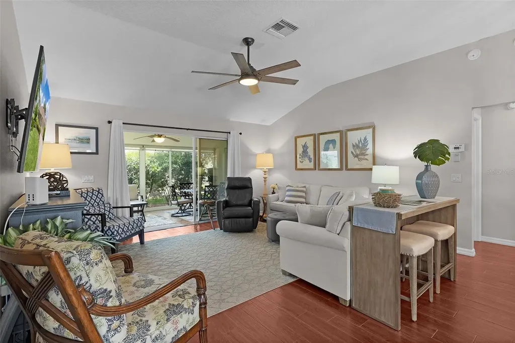 1668 Plum Branch Terrace The Villages FL 32162
