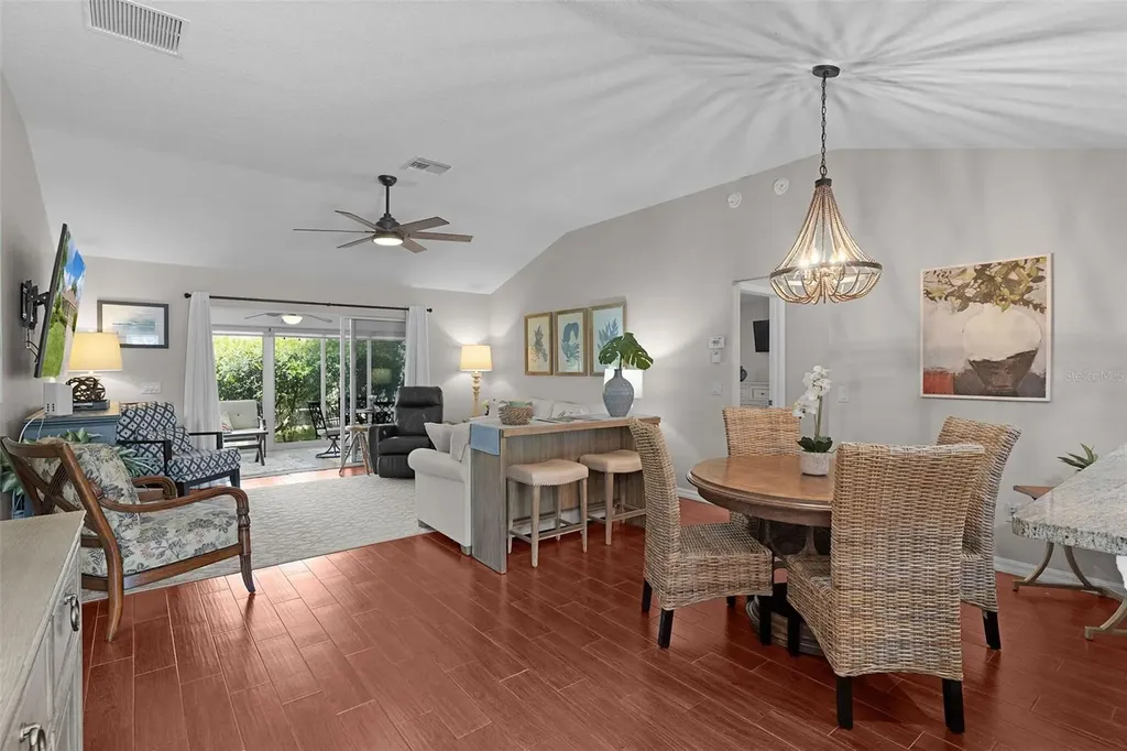 1668 Plum Branch Terrace The Villages FL 32162
