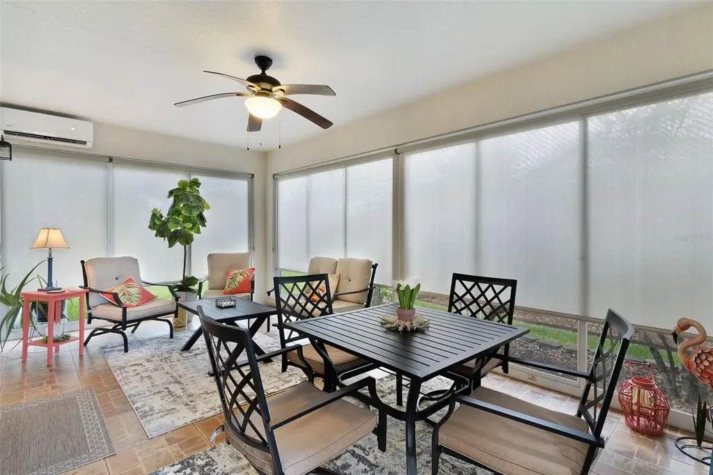1668 Plum Branch Terrace The Villages FL 32162