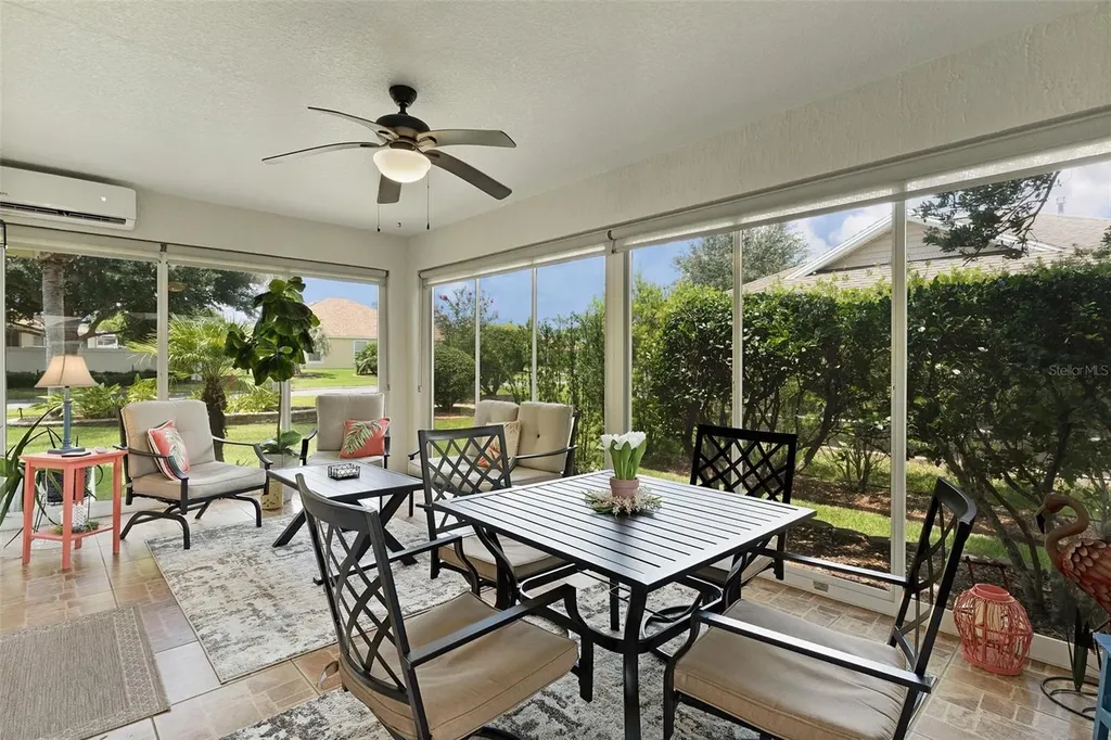 1668 Plum Branch Terrace The Villages FL 32162